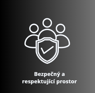 Depilace v bezpečném a respektujícím prostředí pro muže