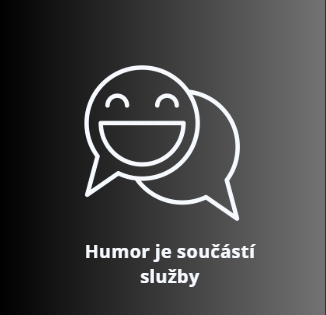 Depilace pro muže s humorem – příjemná a uvolněná atmosféra