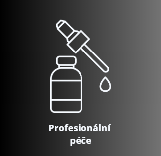 Profesionální depilace pro muže s důrazem na precizní péči